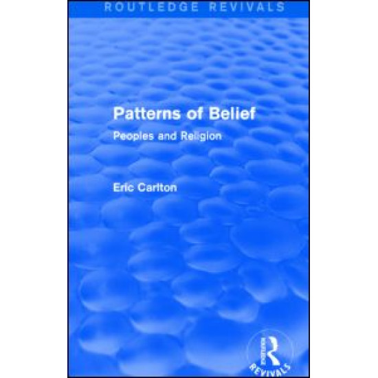 Patterns of Belief