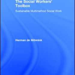 The Social Workers' Toolbox
