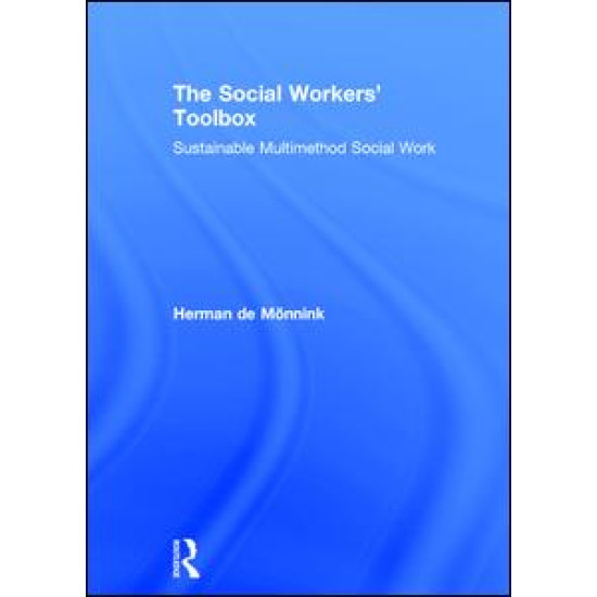 The Social Workers' Toolbox The Social Workers' Toolbox
