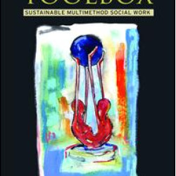 The Social Workers' Toolbox