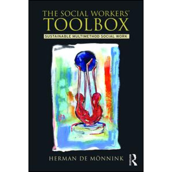 The Social Workers' Toolbox The Social Workers' Toolbox