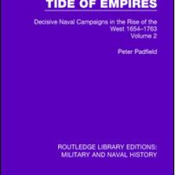 Tide of Empires Tide of Empires