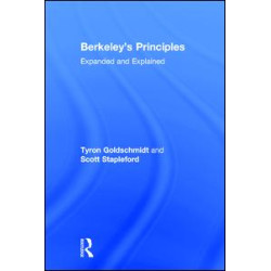 Berkeley's Principles Berkeley's Principles