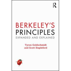 Berkeleyâ€™s Principles