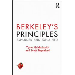 Berkeleyâ€™s Principles