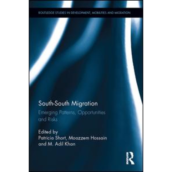 South-South Migration