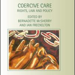Coercive Care Coercive Care