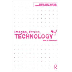 Images, Ethics, Technology Images, Ethics, Technology
