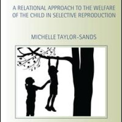 Saviour Siblings Saviour Siblings