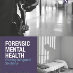 Forensic Mental Health Forensic Mental Health