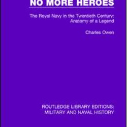 No More Heroes