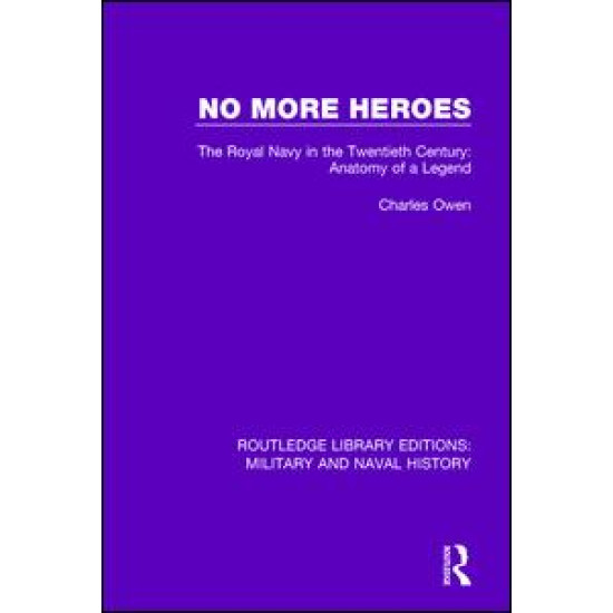 No More Heroes