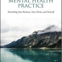 The Resilient Mental Health Practice