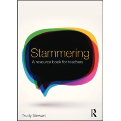 Stammering Stammering