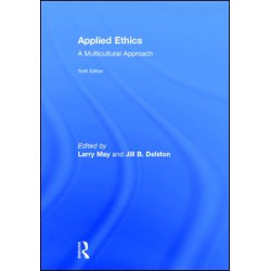 Applied Ethics Applied Ethics