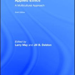 Applied Ethics