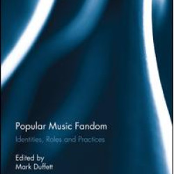 Popular Music Fandom
