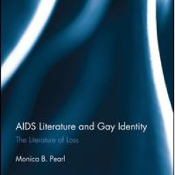 AIDS Literature and Gay Identity