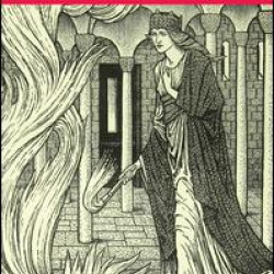 Revisiting the Poetic Edda Revisiting the Poetic Edda