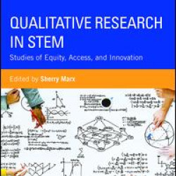 Qualitative Research in STEM