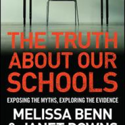 The Truth About Our Schools The Truth About Our Schools