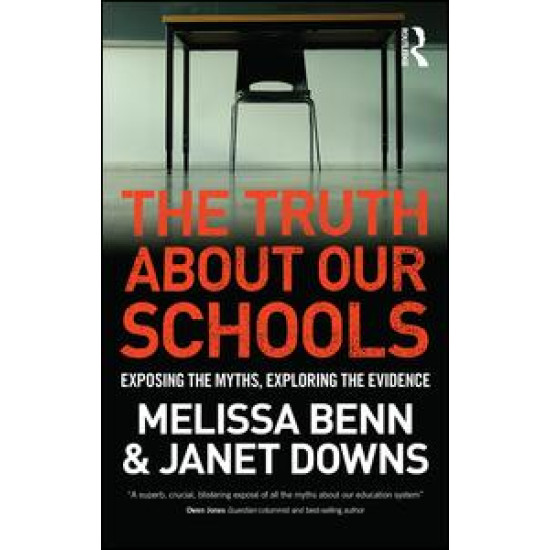 The Truth About Our Schools