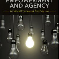 Promoting Young People's Wellbeing through Empowerment and Agency