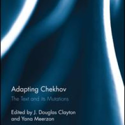 Adapting Chekhov