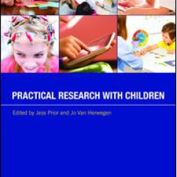Practical Research with Children Practical Research with Children