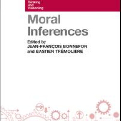 Moral Inferences Moral Inferences