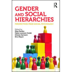 Gender and Social Hierarchies Gender and Social Hierarchies