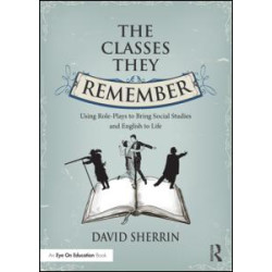 The Classes They Remember The Classes They Remember