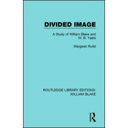 Divided Image Divided Image