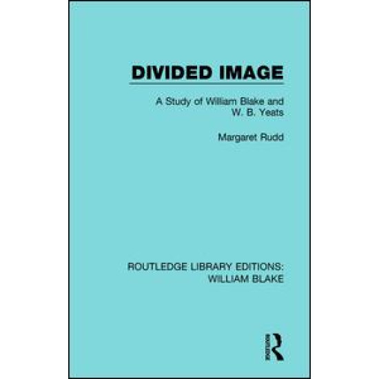 Divided Image