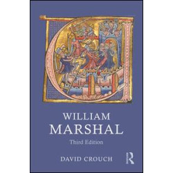 William Marshal William Marshal