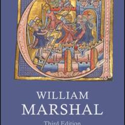 William Marshal William Marshal