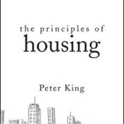 The Principles of Housing The Principles of Housing