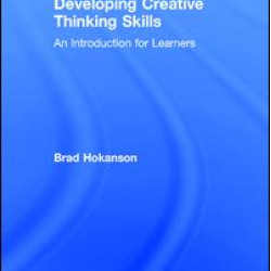 Developing Creative Thinking Skills