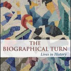 The Biographical Turn The Biographical Turn