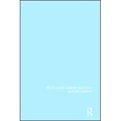 Autobiographics in Freud and Derrida Autobiographics in Freud and Derrida