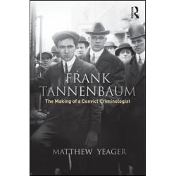 Frank Tannenbaum