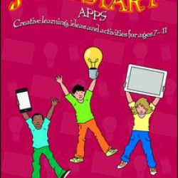 Jumpstart! Apps Jumpstart! Apps