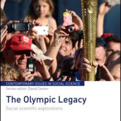 The Olympic Legacy