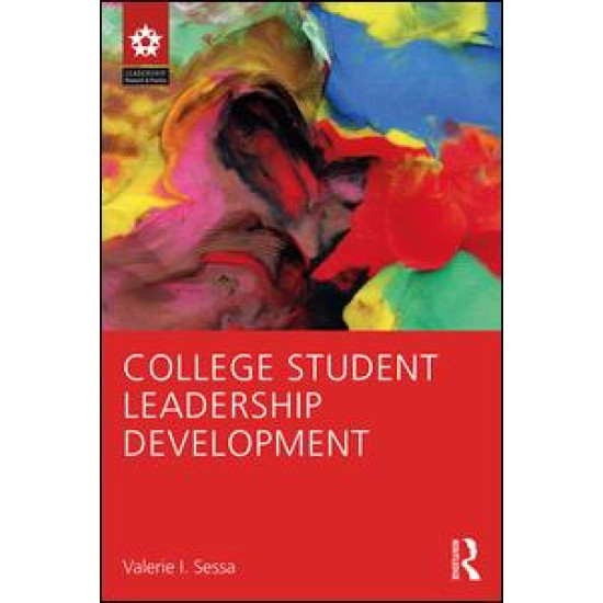 College Student Leadership Development