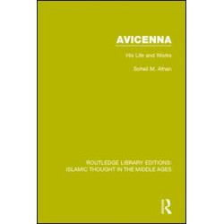 Avicenna Avicenna