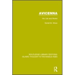 Avicenna