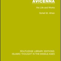 Avicenna