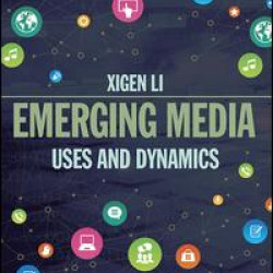 Emerging Media Emerging Media