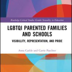 LGBTQI Parented Families and Schools LGBTQI Parented Families and Schools