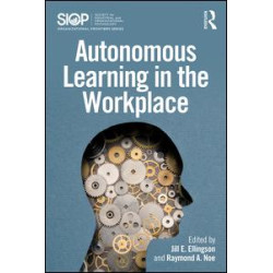 Autonomous Learning in the Workplace